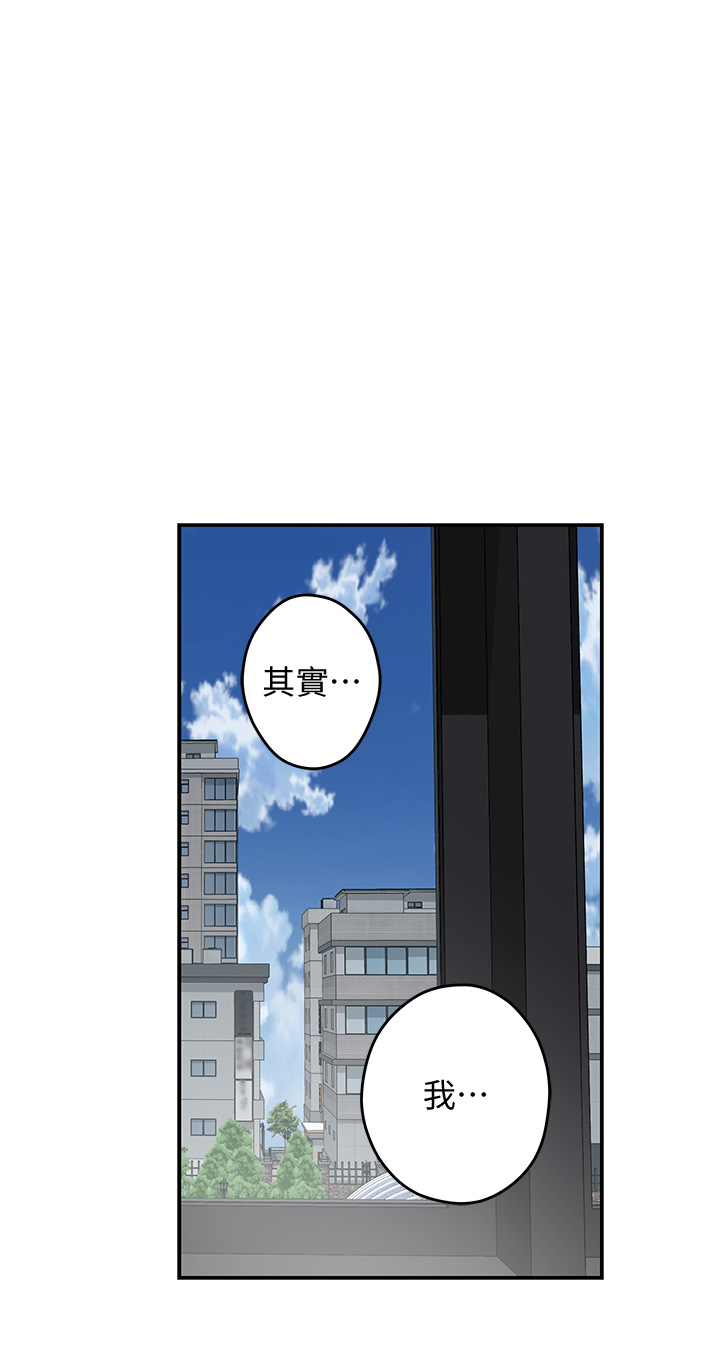 26_50