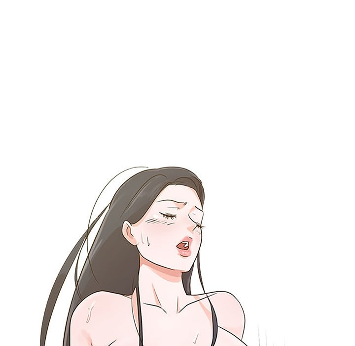 18_012