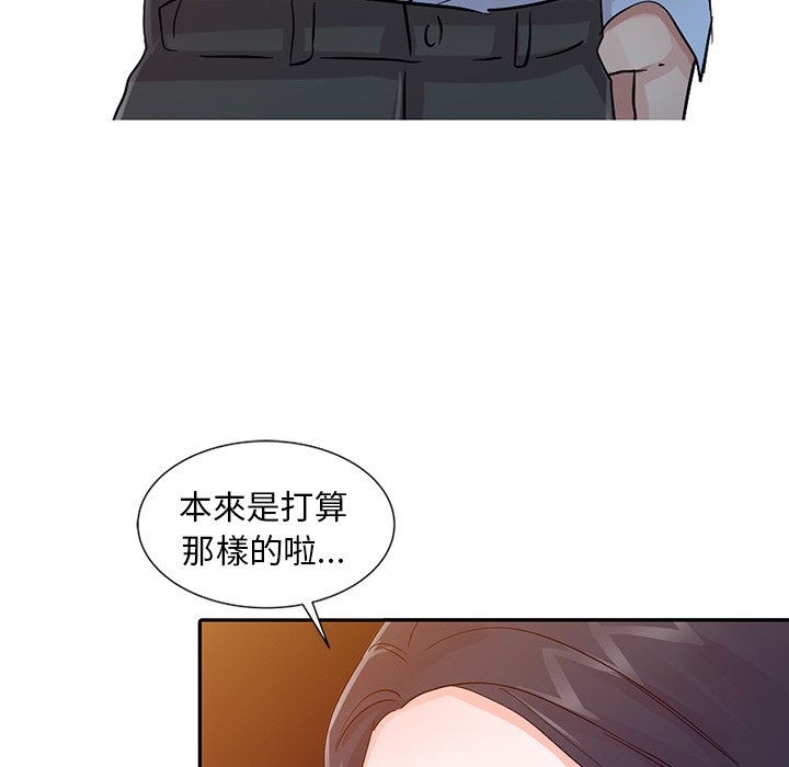 18_022