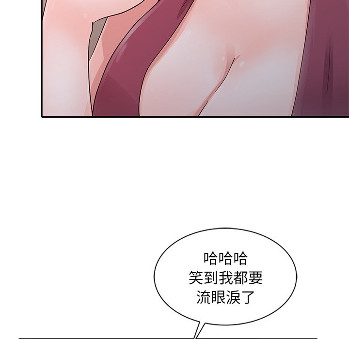 18_034