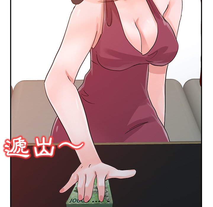 18_037