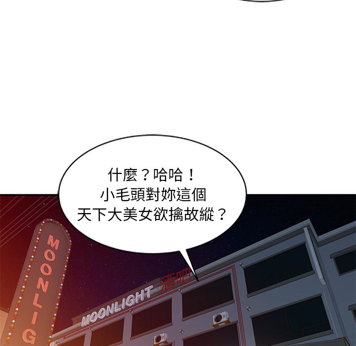 18_040