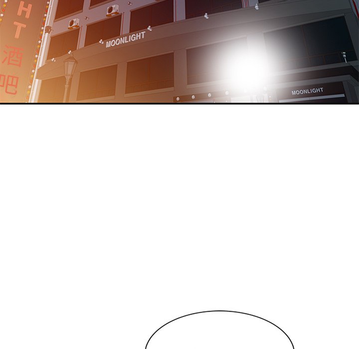 18_041