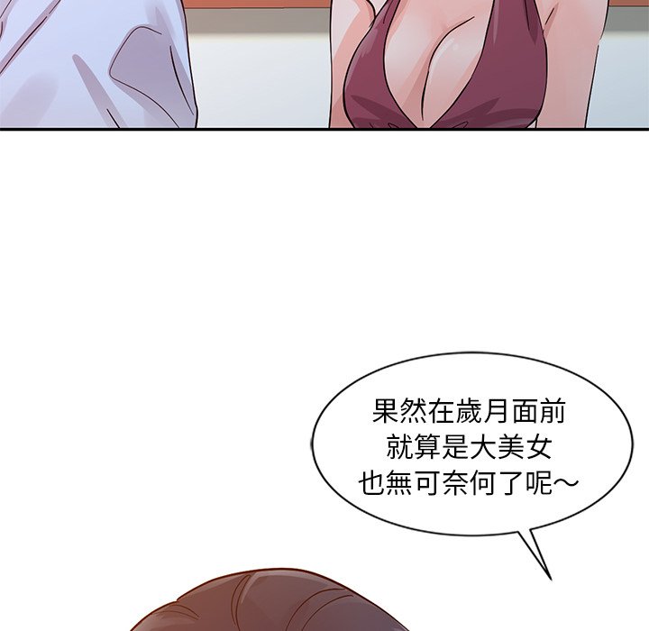18_046