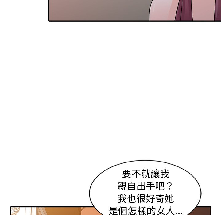 18_050