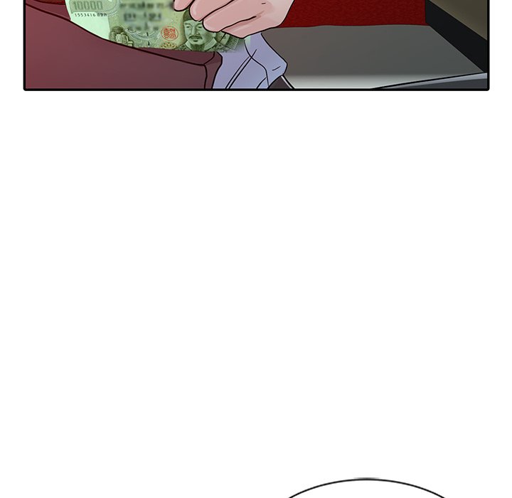 18_052
