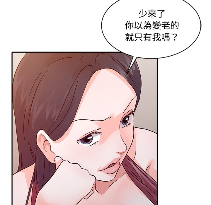 18_053