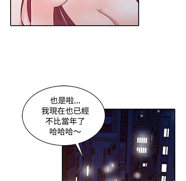 18_054