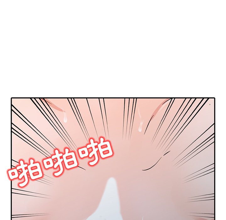 18_067