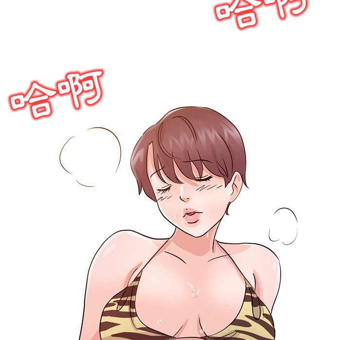 18_069