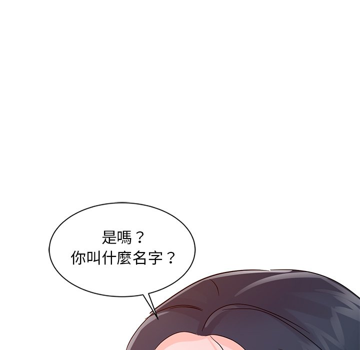 19_010