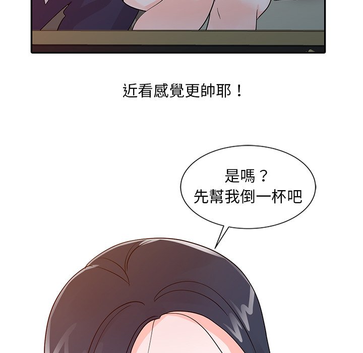 19_062