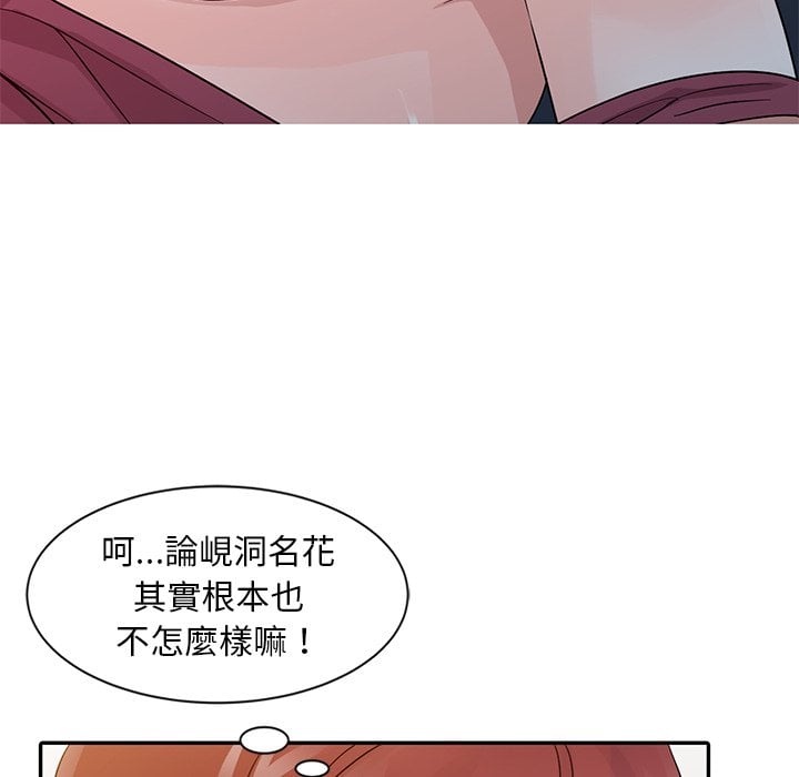 19_100