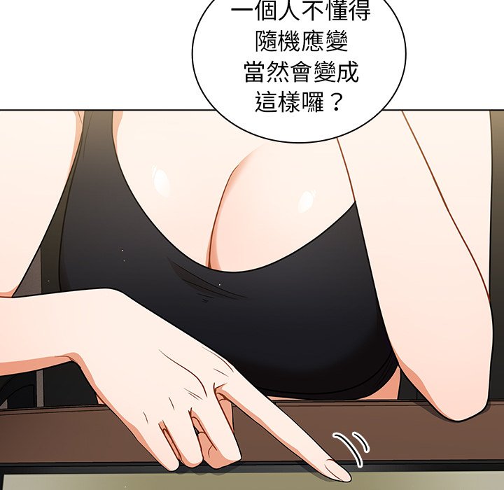 14_010