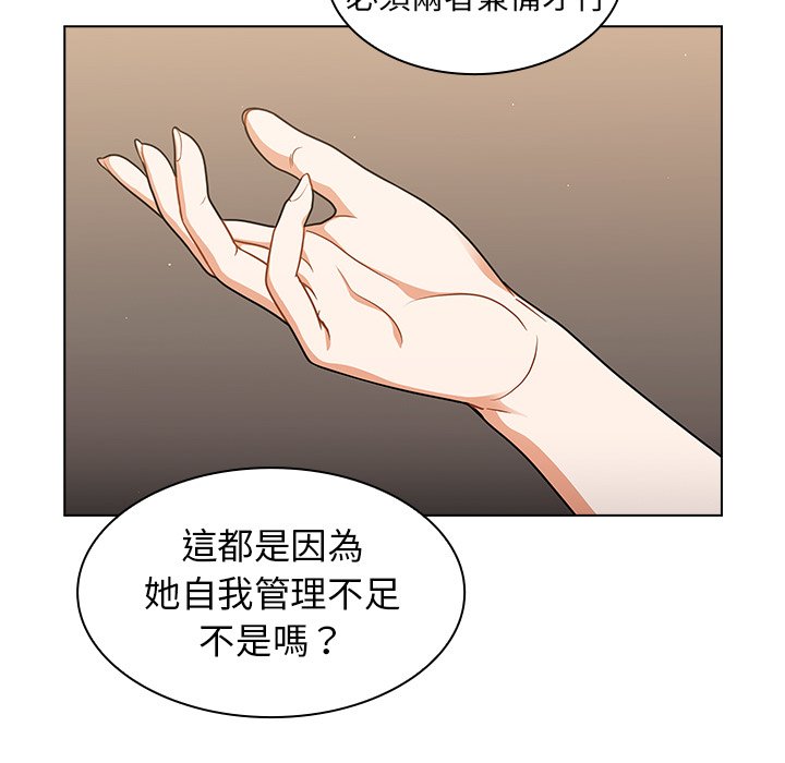 14_012