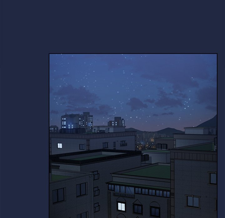 14_064