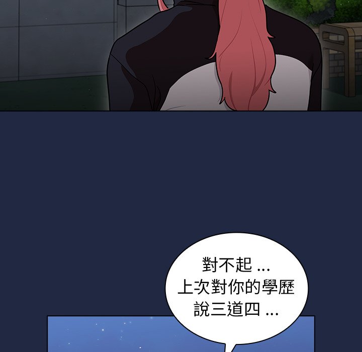 14_103