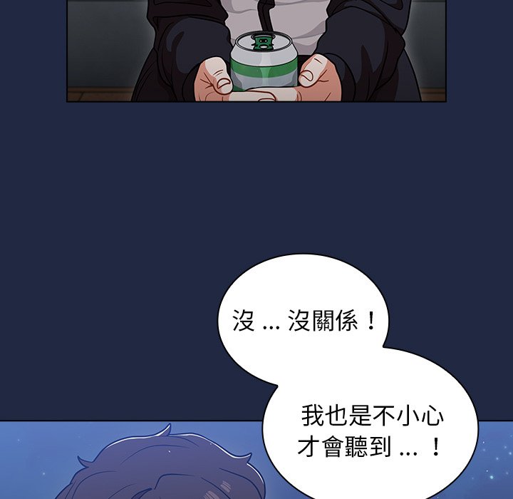 14_105