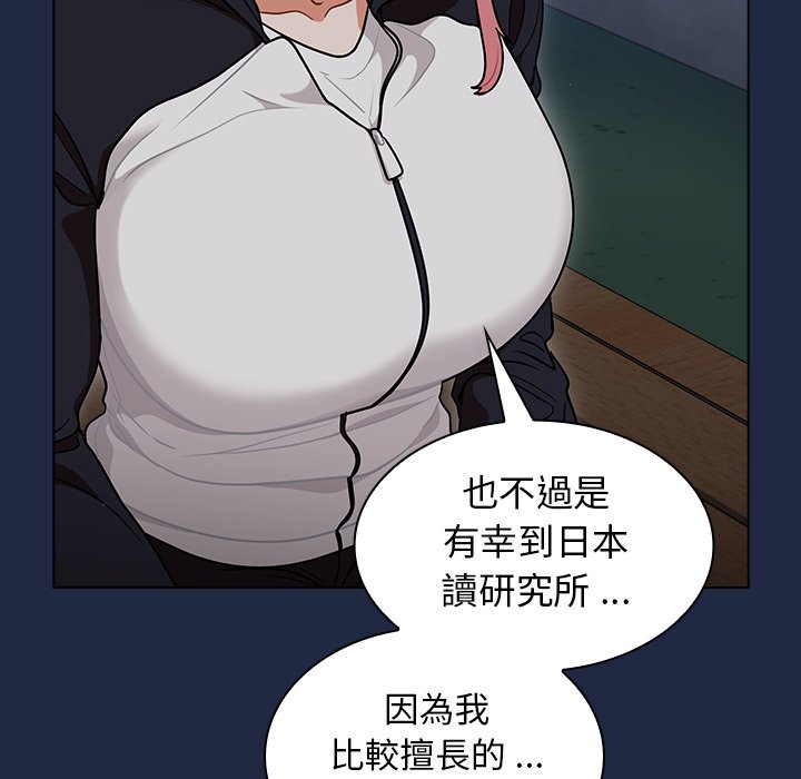 14_113