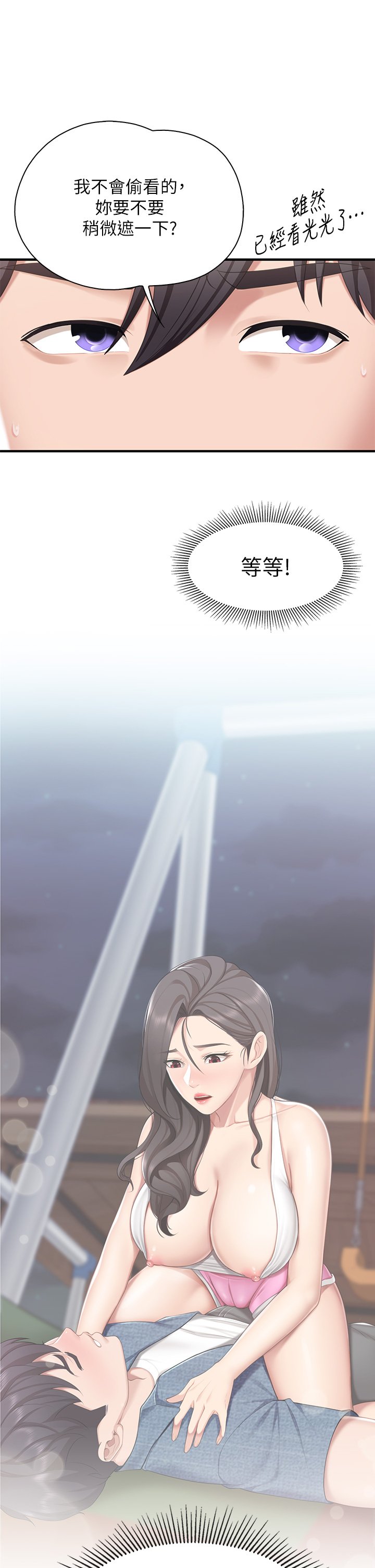 15_08