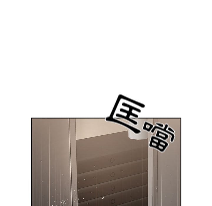 09_017