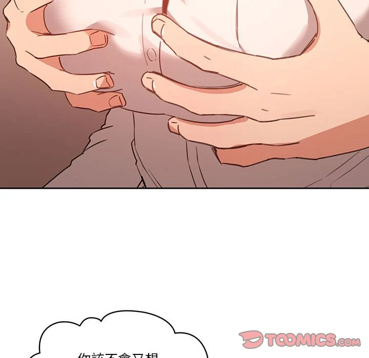 09_123