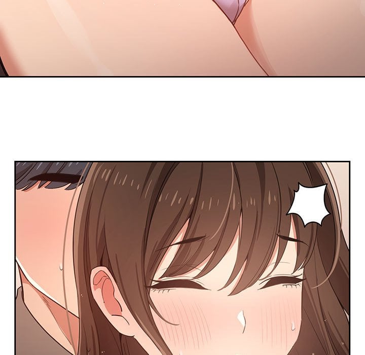 10_005