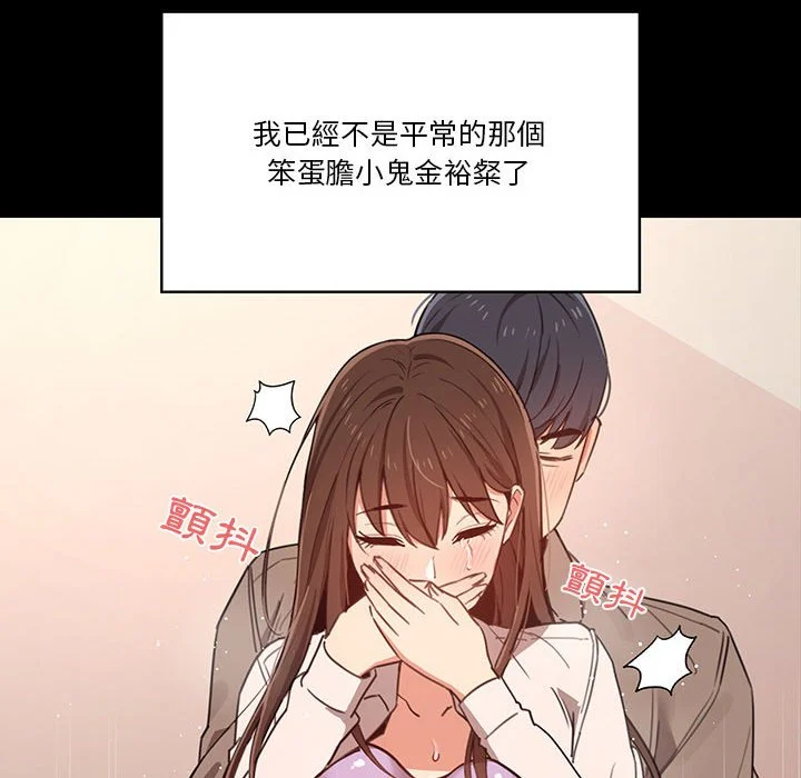 10_101