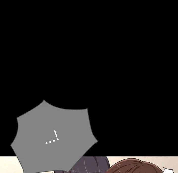 10_103