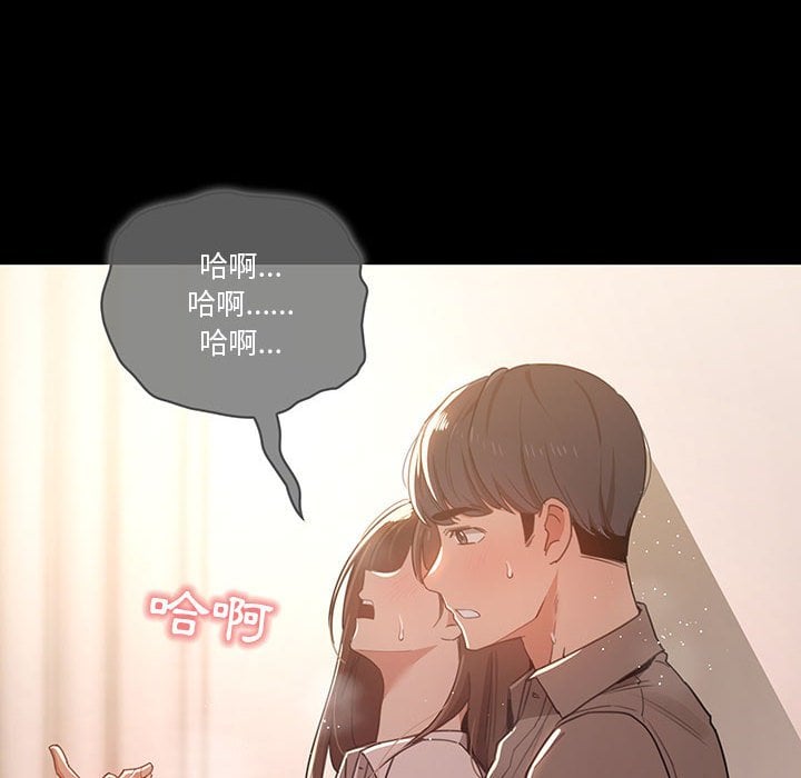 10_109