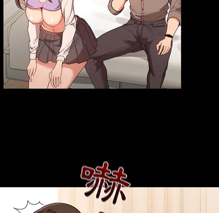 10_116
