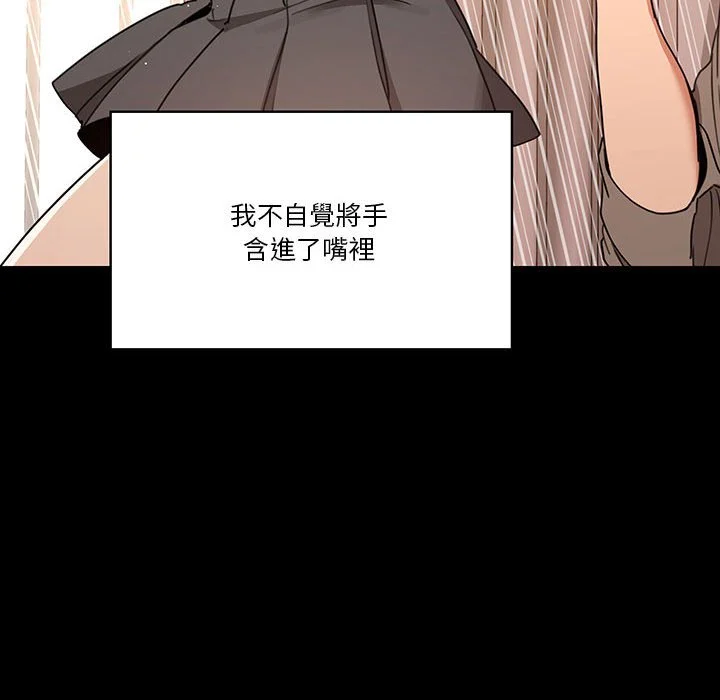 10_118