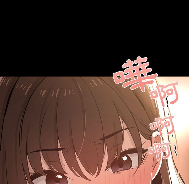 10_120