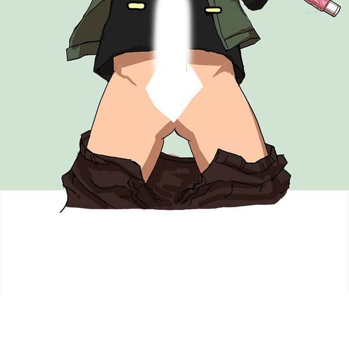 06_16