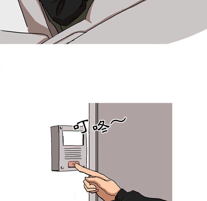 06_39