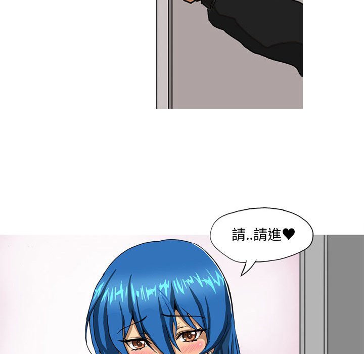 06_40