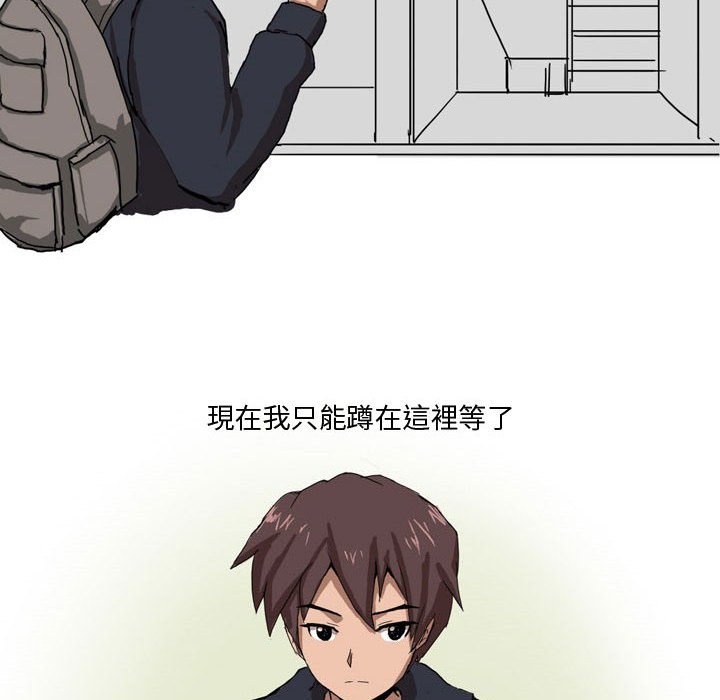 07_20