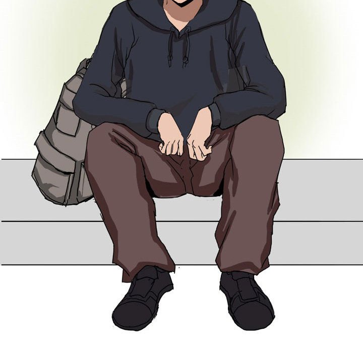 07_21