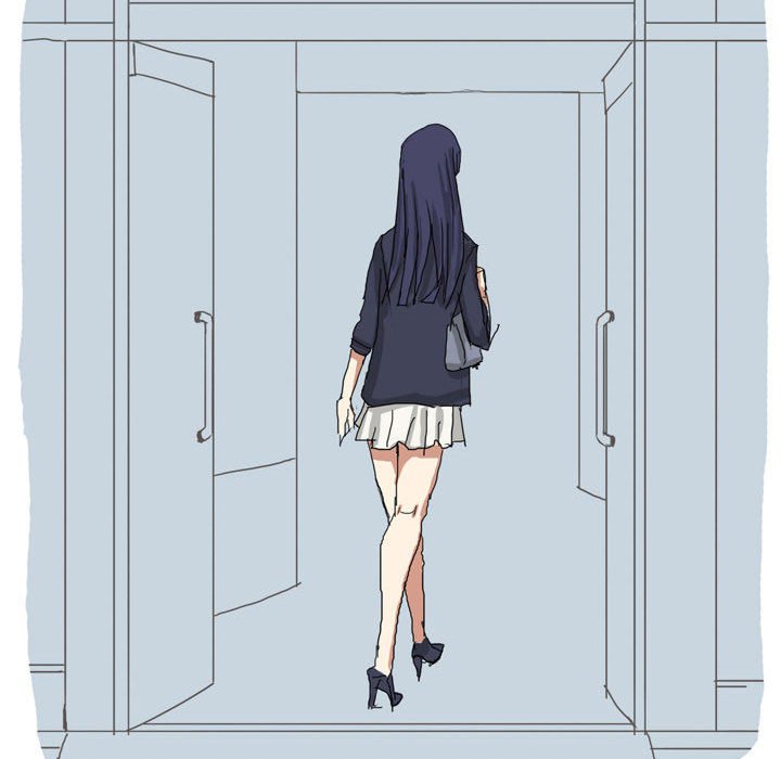 07_27
