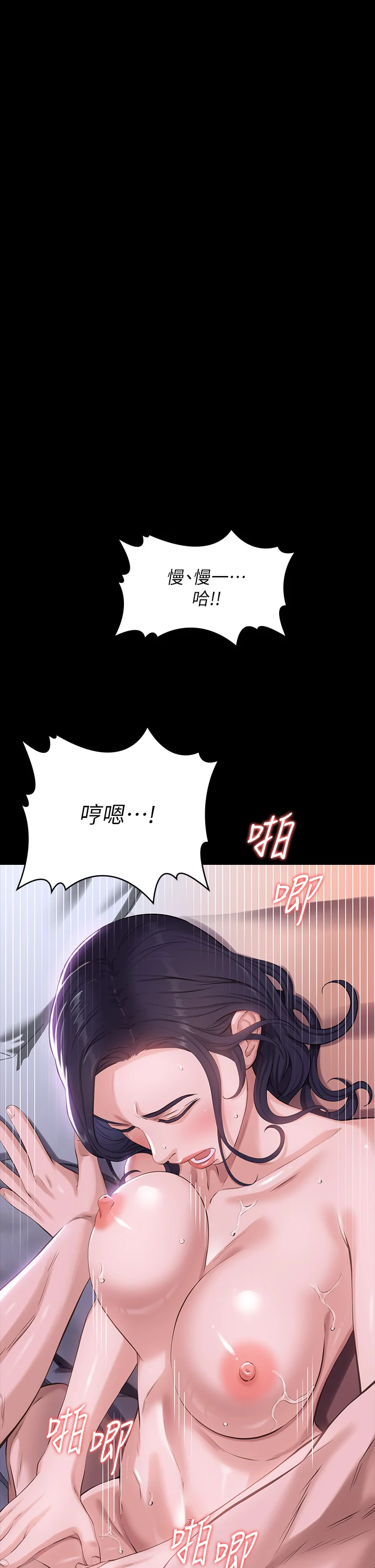 05_01