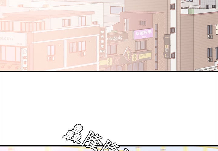 01_003