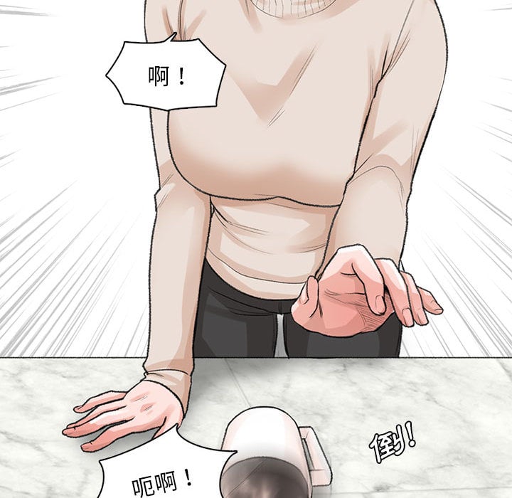 01_144