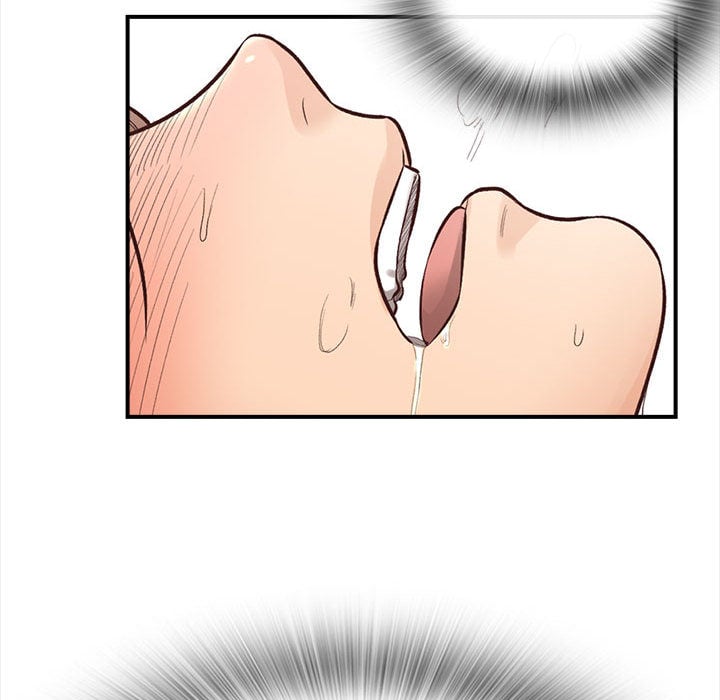 02_042