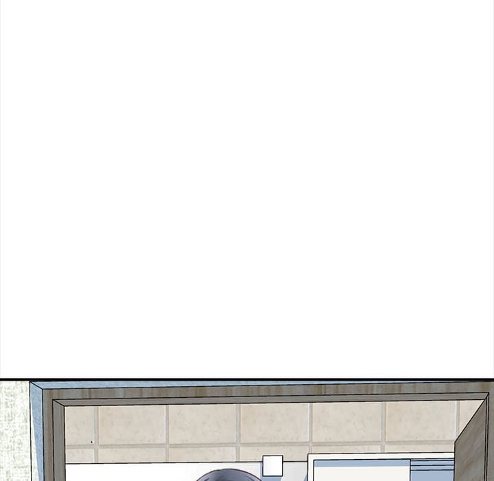 03_015