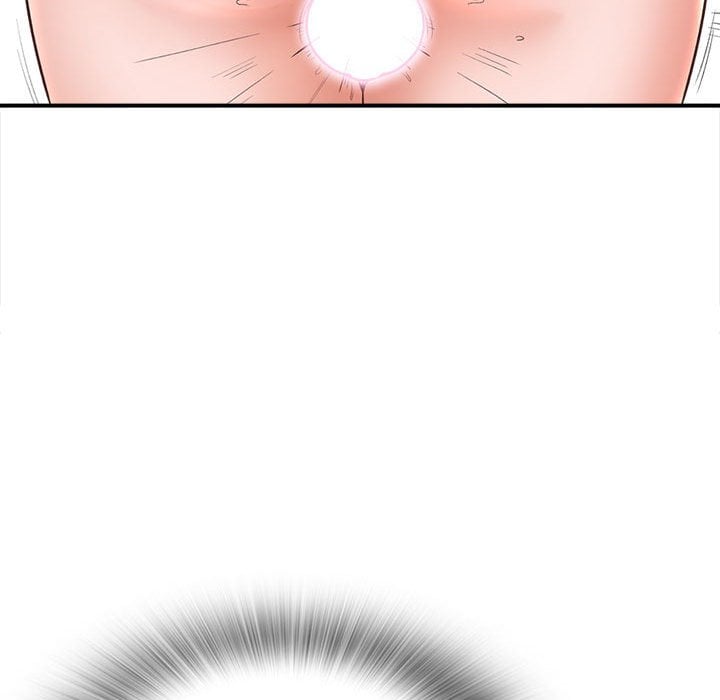03_081