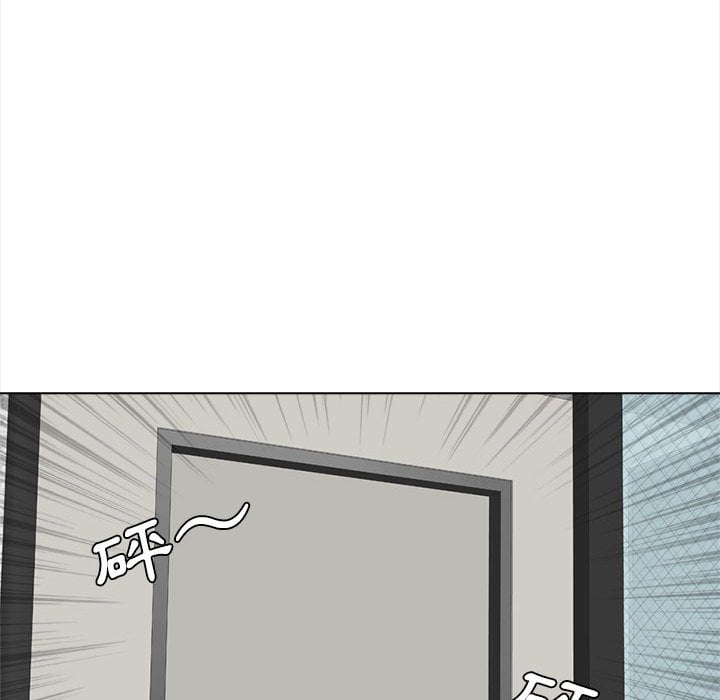 03_144