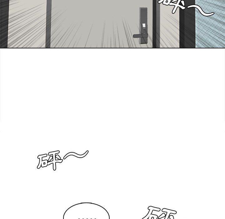 03_145