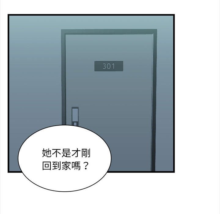 04_014