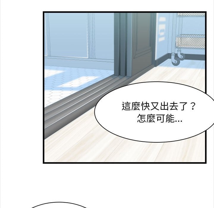 04_015