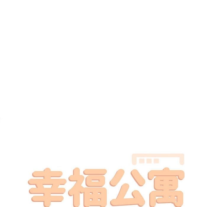 04_020